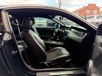 2013 Ford Mustang for sale in Riverhead, New York (ID-162975)