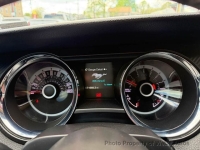 2013 Ford Mustang for sale in Riverhead, New York (ID-162975)