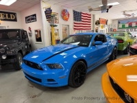 2013 Ford Mustang for sale in Riverhead, New York (ID-163992)