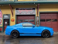 2013 Ford Mustang for sale in Riverhead, New York (ID-163992)