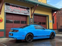 2013 Ford Mustang for sale in Riverhead, New York (ID-163992)