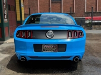 2013 Ford Mustang for sale in Riverhead, New York (ID-163992)