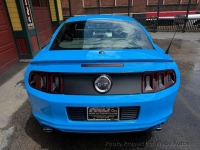 2013 Ford Mustang for sale in Riverhead, New York (ID-163992)