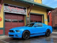 2013 Ford Mustang for sale in Riverhead, New York (ID-163992)
