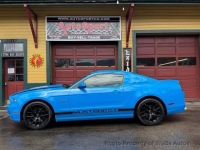 2013 Ford Mustang for sale in Riverhead, New York (ID-163992)