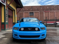 2013 Ford Mustang for sale in Riverhead, New York (ID-163992)