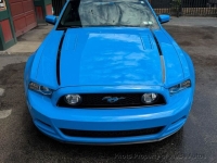 2013 Ford Mustang for sale in Riverhead, New York (ID-163992)