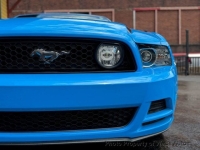 2013 Ford Mustang for sale in Riverhead, New York (ID-163992)