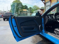 2013 Ford Mustang for sale in Riverhead, New York (ID-163992)