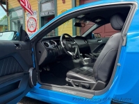 2013 Ford Mustang for sale in Riverhead, New York (ID-163992)