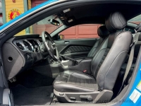 2013 Ford Mustang for sale in Riverhead, New York (ID-163992)