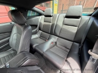 2013 Ford Mustang for sale in Riverhead, New York (ID-163992)