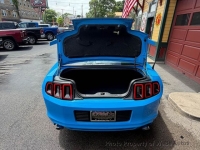 2013 Ford Mustang for sale in Riverhead, New York (ID-163992)