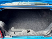 2013 Ford Mustang for sale in Riverhead, New York (ID-163992)