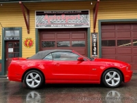 2013 Ford Mustang for sale in Riverhead, New York (ID-164146)