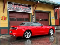 2013 Ford Mustang for sale in Riverhead, New York (ID-164146)