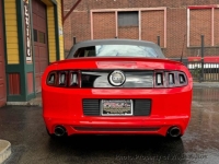 2013 Ford Mustang for sale in Riverhead, New York (ID-164146)