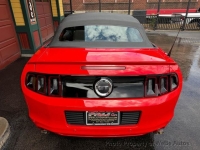 2013 Ford Mustang for sale in Riverhead, New York (ID-164146)