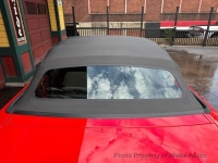 2013 Ford Mustang for sale in Riverhead, New York (ID-164146)