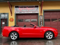 2013 Ford Mustang for sale in Riverhead, New York (ID-164146)