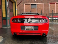 2013 Ford Mustang for sale in Riverhead, New York (ID-164146)
