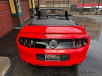 2013 Ford Mustang for sale in Riverhead, New York (ID-164146)