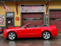 2013 Ford Mustang for sale in Riverhead, New York (ID-164146)