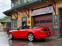 2013 Ford Mustang for sale in Riverhead, New York (ID-164146)