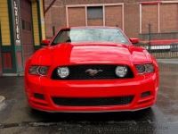 2013 Ford Mustang for sale in Riverhead, New York (ID-164146)