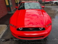 2013 Ford Mustang for sale in Riverhead, New York (ID-164146)