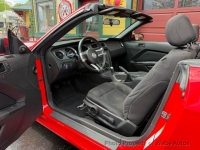 2013 Ford Mustang for sale in Riverhead, New York (ID-164146)