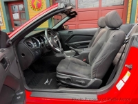 2013 Ford Mustang for sale in Riverhead, New York (ID-164146)