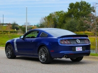 2013 Ford Mustang GT for sale (ID-155525)