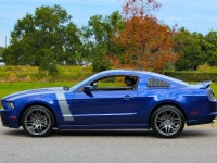 2013 Ford Mustang GT for sale (ID-155525)