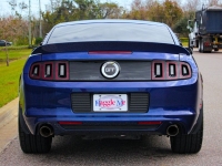 2013 Ford Mustang GT for sale (ID-155525)