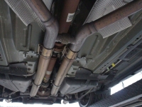 2013 Ford Mustang GT for sale (ID-155525)