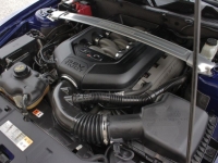 2013 Ford Mustang GT for sale (ID-155525)