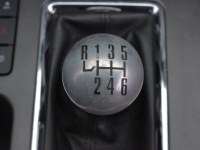 2013 Ford Mustang GT for sale (ID-155525)