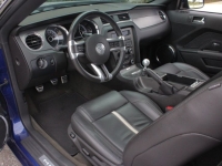 2013 Ford Mustang GT for sale (ID-155525)