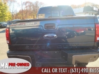 2013 Ford Super Duty for sale in Riverhead, New York (ID-137457)