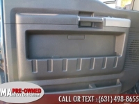 2013 Ford Super Duty for sale in Riverhead, New York (ID-137457)