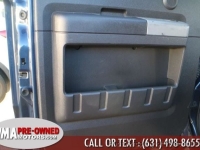 2013 Ford Super Duty for sale in Riverhead, New York (ID-137457)