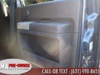 2013 Ford Super Duty for sale in Riverhead, New York (ID-137457)