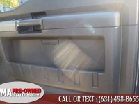 2013 Ford Super Duty for sale in Riverhead, New York (ID-137457)