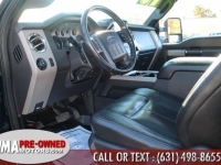 2013 Ford Super Duty for sale in Riverhead, New York (ID-137457)