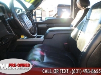 2013 Ford Super Duty for sale in Riverhead, New York (ID-137457)