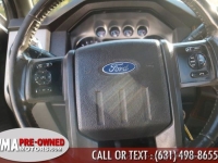 2013 Ford Super Duty for sale in Riverhead, New York (ID-137457)