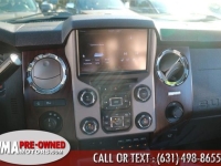 2013 Ford Super Duty for sale in Riverhead, New York (ID-137457)