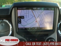 2013 Ford Super Duty for sale in Riverhead, New York (ID-137457)