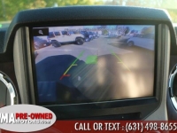 2013 Ford Super Duty for sale in Riverhead, New York (ID-137457)